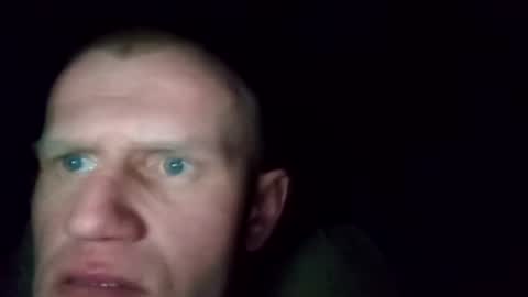 Hot88men online show from December 18, 3:01 am