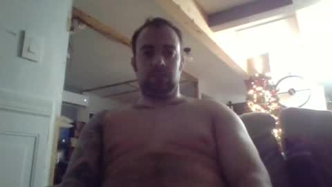 westaco12 online show from December 30, 6:31 am