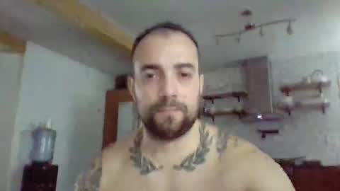 westaco12 online show from November 12, 8:30 pm