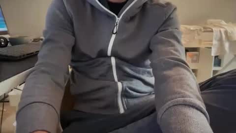 wet_adidasboy online show from October 9, 8:12 am