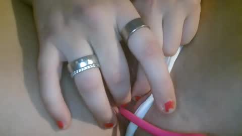 Snapshot of wet_couple66 chatting on November 24, 1:11 pm wet_couple66 online show from November 24, 1:11 pm