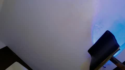 Misty online show from February 21, 6:26 pm