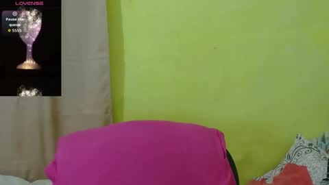 wet hornypussy online show from September 30, 7:19 pm