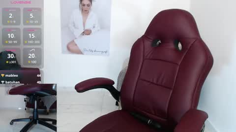 Snapshot of wet_liss chatting on December 17, 12:45 am Diva online show from December 17, 12:45 am