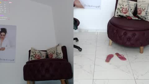 Snapshot of wet_liss chatting on January 26, 1:20 am Diva online show from January 26, 1:20 am