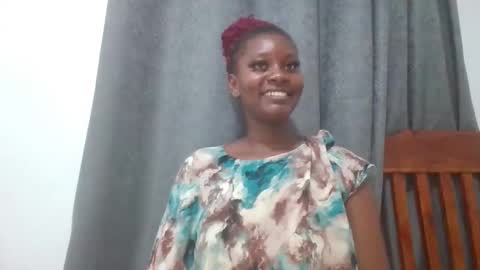 wet_pussieyy online show from April 20, 5:37 pm