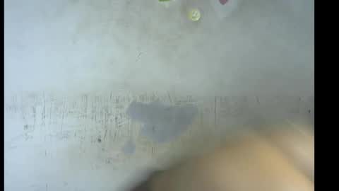 Snapshot of wet_pussy200 chatting on November 28, 8:11 pm Bella online show from November 28, 8:11 pm