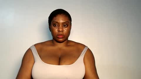 Snapshot of wet_pussyy24 chatting on September 14, 10:53 pm lily online show from September 14, 10:53 pm