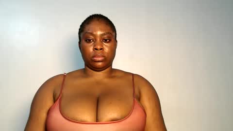 Snapshot of wet_pussyy24 chatting on September 20, 10:44 pm lily online show from September 20, 10:44 pm