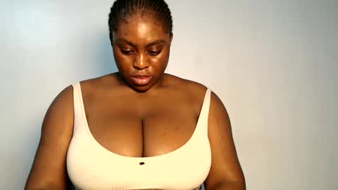 Snapshot of wet_pussyy24 chatting on September 21, 10:55 pm lily online show from September 21, 10:55 pm