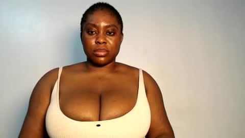 Snapshot of wet_pussyy24 chatting on September 22, 11:07 pm lily online show from September 22, 11:07 pm