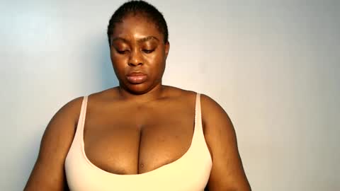 Snapshot of wet_pussyy24 chatting on September 26, 11:09 pm lily online show from September 26, 11:09 pm
