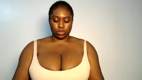 Snapshot of wet_pussyy24 chatting on September 27, 11:32 pm lily online show from September 27, 11:32 pm