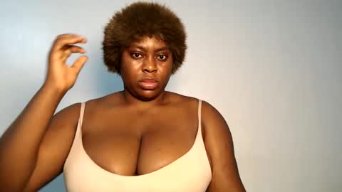 Snapshot of wet_pussyy24 chatting on October 5, 10:40 pm lily online show from October 5, 10:40 pm