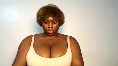 Snapshot of wet_pussyy24 chatting on October 7, 11:24 pm lily online show from October 7, 11:24 pm