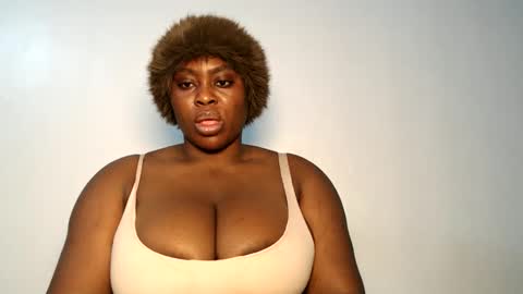 Snapshot of wet_pussyy24 chatting on October 10, 11:26 pm lily online show from October 10, 11:26 pm