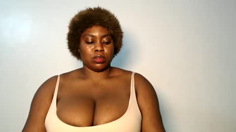 Snapshot of wet_pussyy24 chatting on October 13, 11:16 pm lily online show from October 13, 11:16 pm