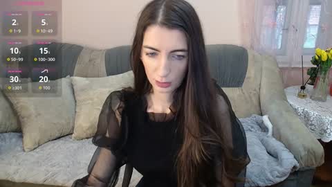 Snapshot of wet_rossy17 chatting on December 21, 8:54 am wet_rossy17 online show from December 21, 8:54 am