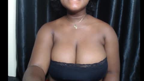 Sonia online show from September 29, 2:11 pm