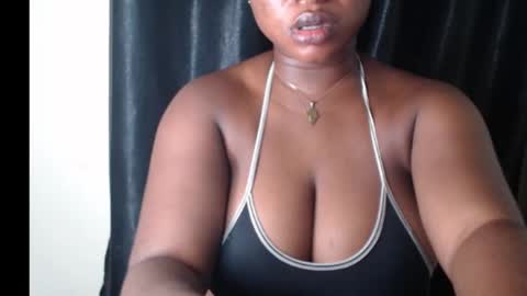 Sonia online show from October 8, 11:24 pm