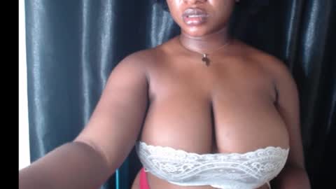 Sonia online show from October 10, 12:31 am