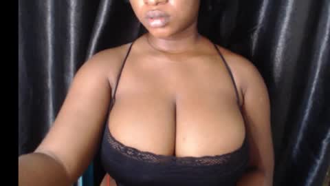 Sonia online show from October 18, 6:26 am