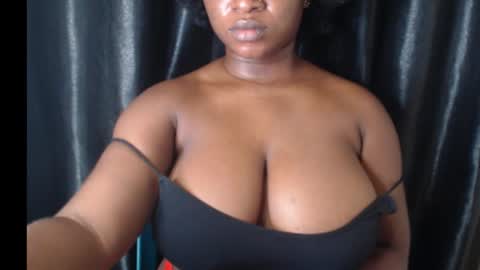 Sonia online show from October 19, 12:55 am