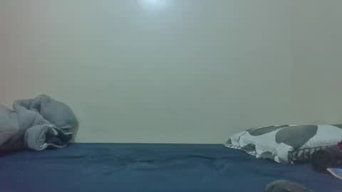 Snapshot of wetberry20 chatting on November 7, 7:19 am wetberry20 online show from November 7, 7:19 am