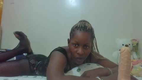 Snapshot of wetberry20 chatting on November 20, 11:26 pm wetberry20 online show from November 20, 11:26 pm