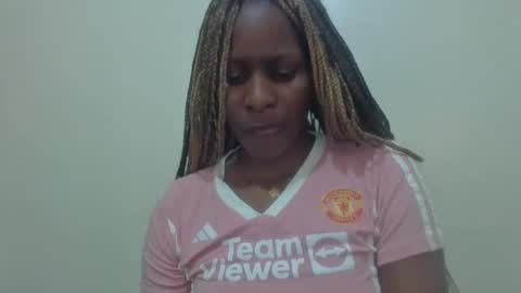 Snapshot of wetberry20 chatting on November 30, 11:09 pm wetberry20 online show from November 30, 11:09 pm