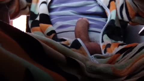 Wetbigdickstream online show from February 3, 6:56 am