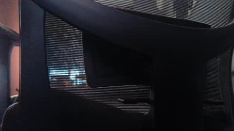 Wetbigdickstream online show from September 15, 6:08 pm