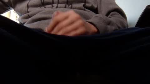 Wetbigdickstream online show from September 29, 9:14 am