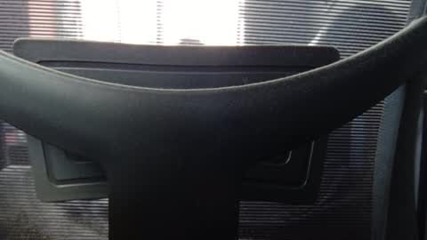 Wetbigdickstream online show from November 17, 9:04 am