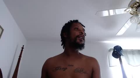 Snapshot of wetboybooty chatting on December 4, 4:05 pm wetboybooty online show from December 4, 4:05 pm