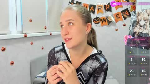 Snapshot of wetcrybaby chatting on October 22, 1:22 pm Sonya online show from October 22, 1:22 pm