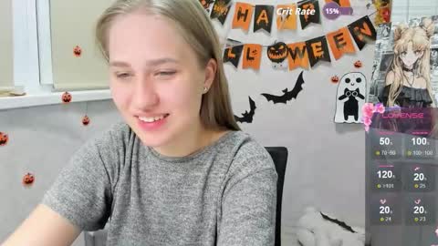 Snapshot of wetcrybaby chatting on October 24, 11:01 pm Sonya online show from October 24, 11:01 pm