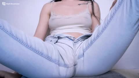 Snapshot of wetdream221 chatting on March 12, 7:02 am Beatrice Moan from LovenseWet from Tip MenuOpen for Private online show from March 12, 7:02 am