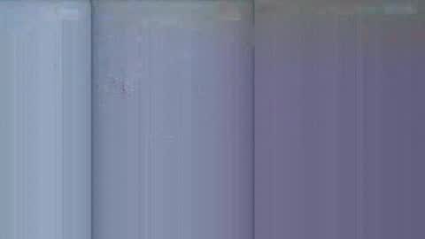 wetdreamz101 online show from December 1, 9:47 am