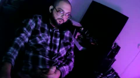 Snapshot of wetdreamzwithyou chatting on September 10, 11:16 pm wetdreamzwithyou online show from September 10, 11:16 pm