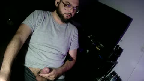 Snapshot of wetdreamzwithyou chatting on September 13, 6:35 am wetdreamzwithyou online show from September 13, 6:35 am