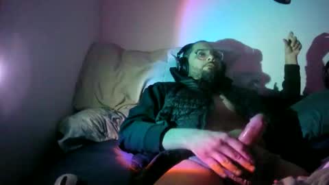 wetdreamzwithyou online show from October 22, 2:23 am