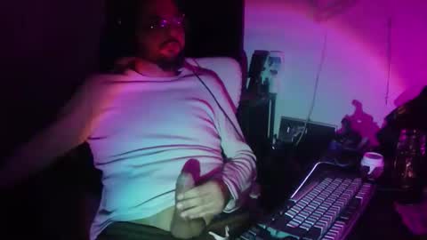 Snapshot of wetdreamzwithyou chatting on November 26, 2:12 am wetdreamzwithyou online show from November 26, 2:12 am