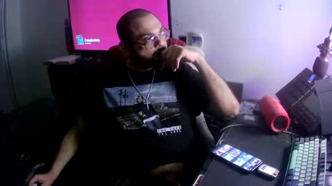 Snapshot of wetdreamzwithyou chatting on December 21, 11:01 pm wetdreamzwithyou online show from December 21, 11:01 pm