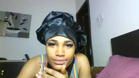 wetdrippusy online show from January 6, 10:23 pm