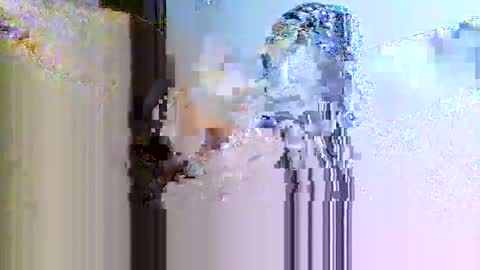 wetdrippusy online show from January 9, 10:55 pm