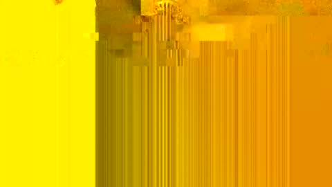 Snapshot of wetduck77777 chatting on November 22, 8:24 am wetduck77777 online show from November 22, 8:24 am