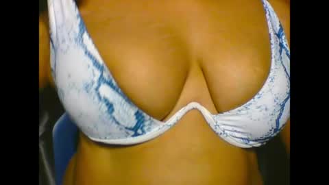 wetfatpussy_ online show from April 28, 2:27 am