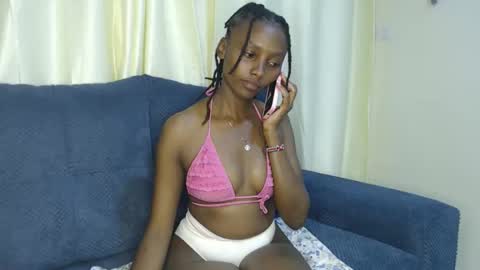 Bella online show from April 21, 6:23 pm