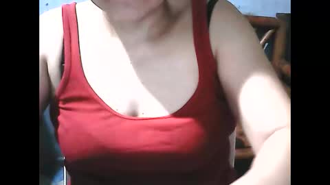 wethornypussy4u online show from December 15, 5:12 am